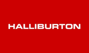Sản phẩm halliburton — Công Ty TNHH Kiểm Định Và Dịch Vụ Kỹ Thuật Việt Nam(VNIT) — MST 3502379813