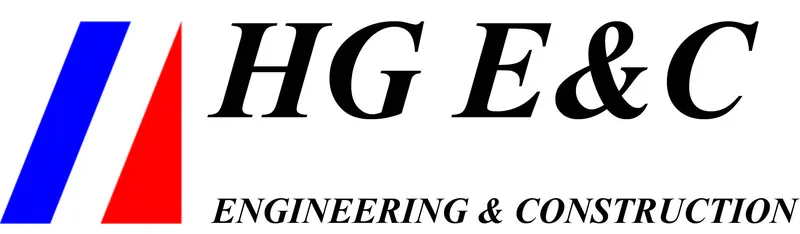 Sản phẩm hg enc — Công Ty TNHH Kiểm Định Và Dịch Vụ Kỹ Thuật Việt Nam(VNIT) — MST 3502379813