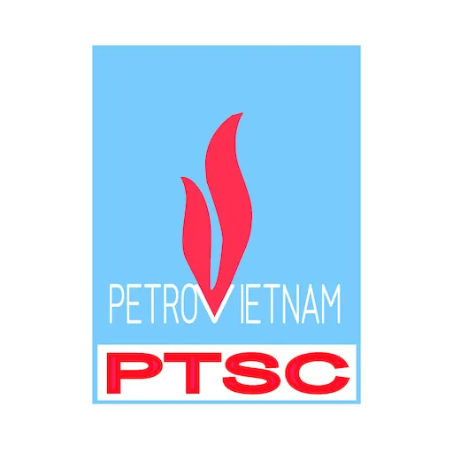 Sản phẩm ptsc — Công Ty TNHH Kiểm Định Và Dịch Vụ Kỹ Thuật Việt Nam(VNIT) — MST 3502379813