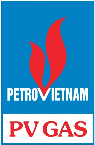 Sản phẩm pv gas — Công Ty TNHH Kiểm Định Và Dịch Vụ Kỹ Thuật Việt Nam(VNIT) — MST 3502379813
