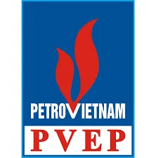 Sản phẩm pvep — Công Ty TNHH Kiểm Định Và Dịch Vụ Kỹ Thuật Việt Nam(VNIT) — MST 3502379813