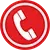 Sản phẩm tel icon50 50 — Công Ty TNHH Kiểm Định Và Dịch Vụ Kỹ Thuật Việt Nam(VNIT) — MST 3502379813