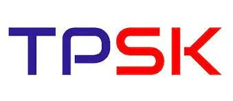 Sản phẩm tpsk — Công Ty TNHH Kiểm Định Và Dịch Vụ Kỹ Thuật Việt Nam(VNIT) — MST 3502379813