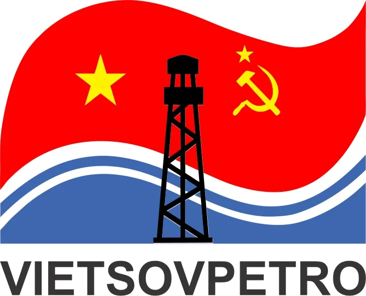 Sản phẩm vsp — Công Ty TNHH Kiểm Định Và Dịch Vụ Kỹ Thuật Việt Nam(VNIT) — MST 3502379813