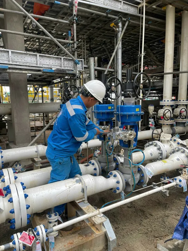 Sản phẩm z5808753523411_b21746d00b222dc51b71a727da57c2b2 — Công Ty TNHH Kiểm Định Và Dịch Vụ Kỹ Thuật Việt Nam(VNIT) — MST 3502379813