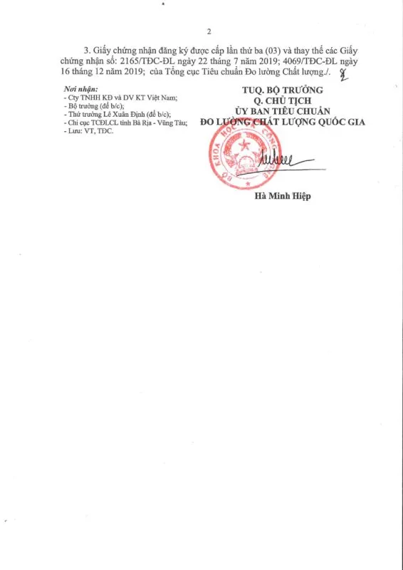 Sản phẩm 2 566x800 — Công Ty TNHH Kiểm Định Và Dịch Vụ Kỹ Thuật Việt Nam(VNIT) — MST 3502379813