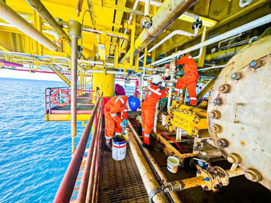 Sản phẩm z5734006150820_779fb6aa77bf5a84fbbd12074e9febae 534x400 — Công Ty TNHH Kiểm Định Và Dịch Vụ Kỹ Thuật Việt Nam(VNIT) — MST 3502379813