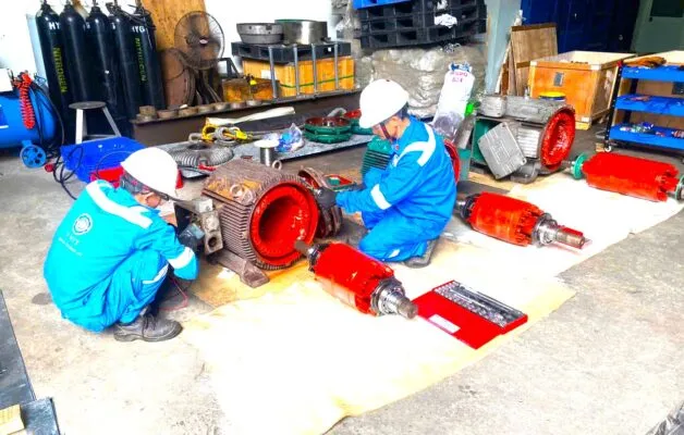 Sản phẩm z5901330745396_fdda2825a45ea5187fc33d7c6ef40b78 628x400 — Công Ty TNHH Kiểm Định Và Dịch Vụ Kỹ Thuật Việt Nam(VNIT) — MST 3502379813