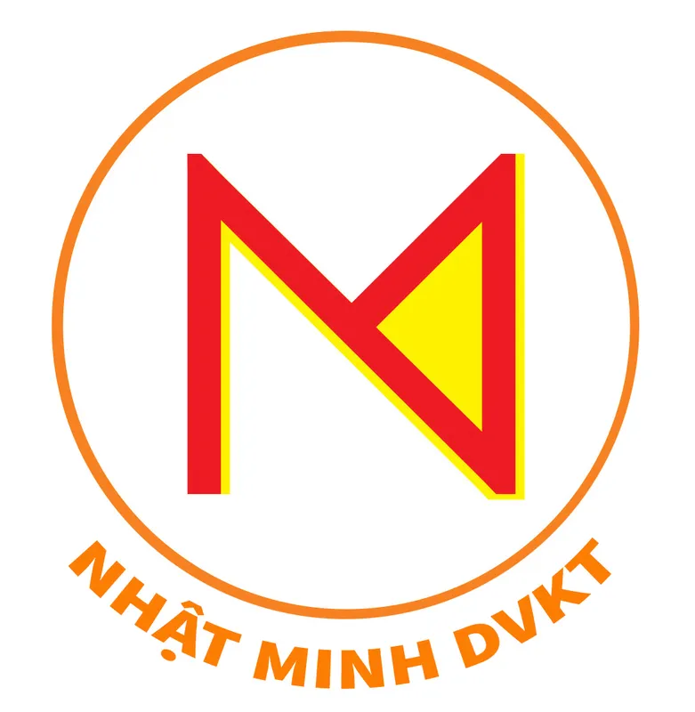 Sản phẩm NM CV — Công Ty TNHH Dịch Vụ Kỹ Thuật Hàng Hải Nhật Minh — MST 3502380488
