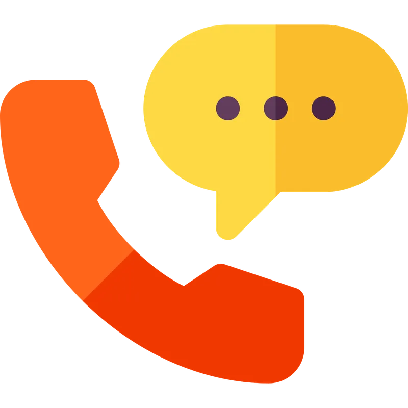 Sản phẩm phone — Công Ty TNHH Dịch Vụ Kỹ Thuật Hàng Hải Nhật Minh — MST 3502380488