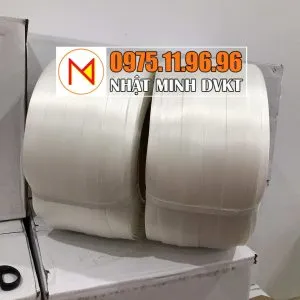 Sản phẩm DÂY ĐAI NHỰA COMPOSITE 25MM giá rẻ 300x300 — Công Ty TNHH Dịch Vụ Kỹ Thuật Hàng Hải Nhật Minh — MST 3502380488