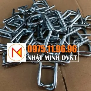 Sản phẩm CON BỌ KHOÁ DÂY ĐAI nhựa COMPOSITE 32MM  300x300 — Công Ty TNHH Dịch Vụ Kỹ Thuật Hàng Hải Nhật Minh — MST 3502380488