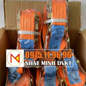 Sản phẩm DÂY đai CHẰNG HÀNG  300x300 — Công Ty TNHH Dịch Vụ Kỹ Thuật Hàng Hải Nhật Minh — MST 3502380488