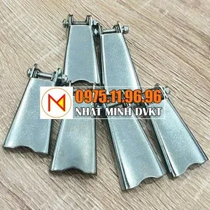 Sản phẩm LƯỠI GÀ MÓC CẨU CHÍNH hÃNG  300x300 — Công Ty TNHH Dịch Vụ Kỹ Thuật Hàng Hải Nhật Minh — MST 3502380488