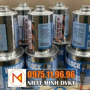 Sản phẩm ĐỖ KEO WIRELOCK  300x300 — Công Ty TNHH Dịch Vụ Kỹ Thuật Hàng Hải Nhật Minh — MST 3502380488