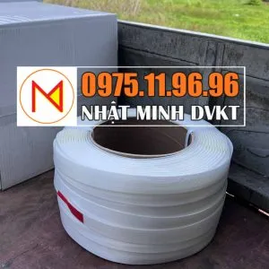 Sản phẩm DÂY ĐAI NHỰA COMPOSITE 32MM giá rẻ 300x300 — Công Ty TNHH Dịch Vụ Kỹ Thuật Hàng Hải Nhật Minh — MST 3502380488