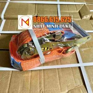 Sản phẩm GIÁ BÁN CỦA DÂY CHẰNG HÀNG 3 TẤN  300x300 — Công Ty TNHH Dịch Vụ Kỹ Thuật Hàng Hải Nhật Minh — MST 3502380488