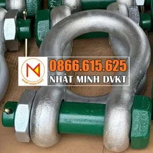 Sản phẩm MA NÍ 55 TẤN 300x300 — Công Ty TNHH Dịch Vụ Kỹ Thuật Hàng Hải Nhật Minh — MST 3502380488