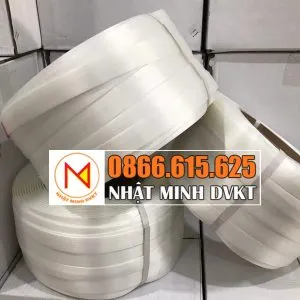 Sản phẩm DAY DAI COMPOSITE 32MM 300x300 — Công Ty TNHH Dịch Vụ Kỹ Thuật Hàng Hải Nhật Minh — MST 3502380488