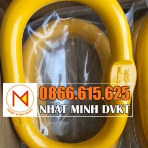 Sản phẩm VONG KHOEN DON– 300x300 — Công Ty TNHH Dịch Vụ Kỹ Thuật Hàng Hải Nhật Minh — MST 3502380488