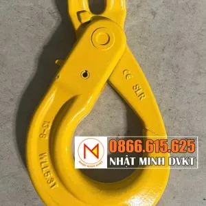 Sản phẩm MOC CAU CHOT KHOA AN TOAN 5.3 tan 300x300 — Công Ty TNHH Dịch Vụ Kỹ Thuật Hàng Hải Nhật Minh — MST 3502380488