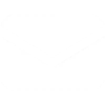 Sản phẩm emailAt0Rx 400x400 — Than LEC Group - Công Ty Cổ Phần Tập Đoàn LEC — MST 3502380495