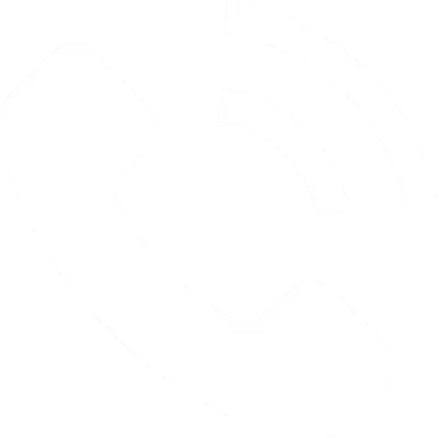 Sản phẩm telephone 2pZsX7 400x400 — Than LEC Group - Công Ty Cổ Phần Tập Đoàn LEC — MST 3502380495