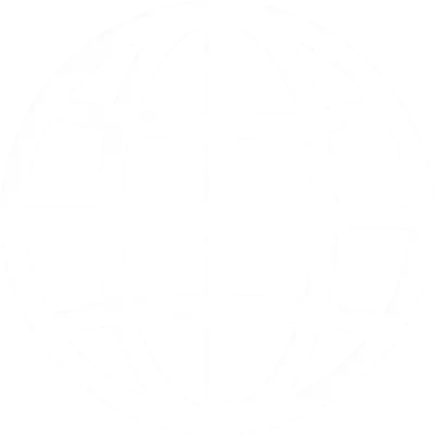 Sản phẩm world wide web 1AVf67 400x400 — Than LEC Group - Công Ty Cổ Phần Tập Đoàn LEC — MST 3502380495