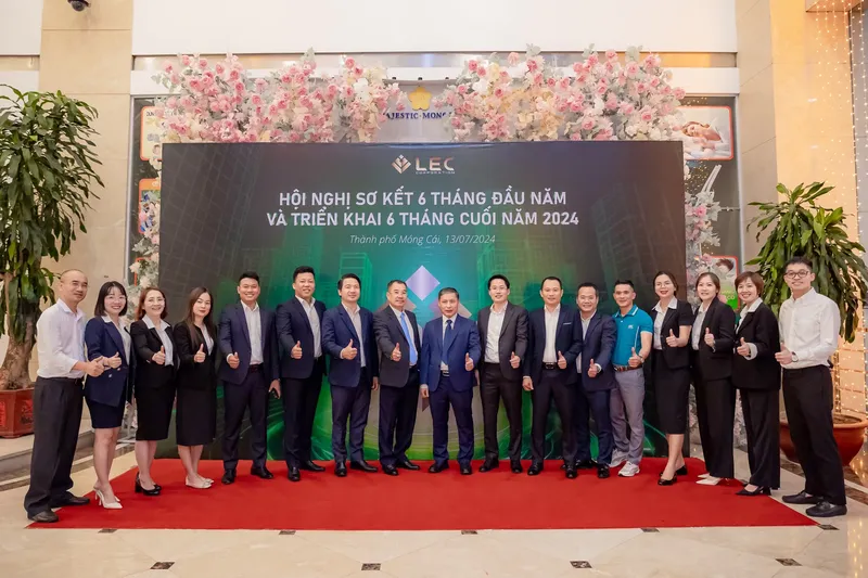 Sản phẩm 1B7A8144yNGpn — Than LEC Group - Công Ty Cổ Phần Tập Đoàn LEC — MST 3502380495