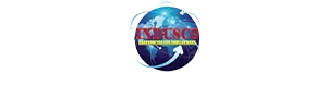 Logo Van Công Nghiệp - Van Zik INDUSCO - Công Ty TNHH INDUSCO