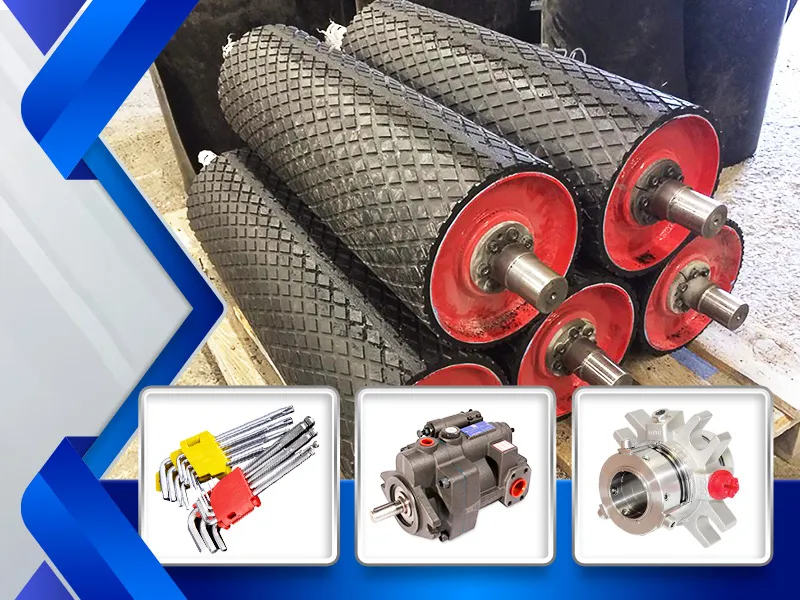 Sản phẩm Anh gioi thieu — Van Công Nghiệp - Van Zik INDUSCO - Công Ty TNHH INDUSCO — MST 3502384080