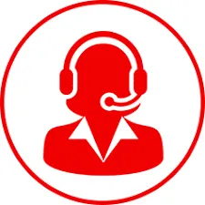 Sản phẩm hotline — Van Công Nghiệp - Van Zik INDUSCO - Công Ty TNHH INDUSCO — MST 3502384080