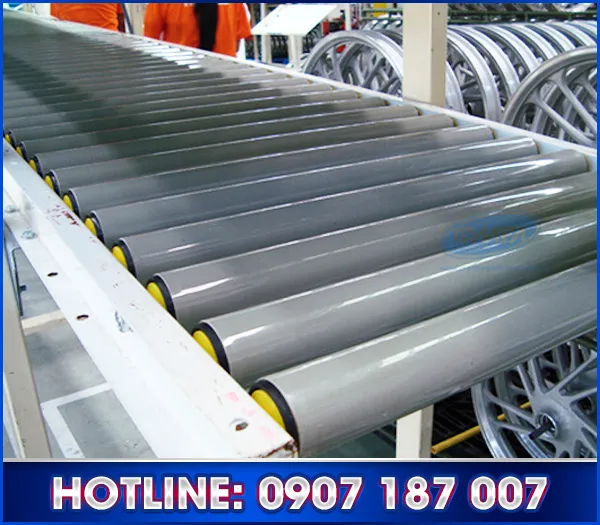 Sản phẩm Bang tai con lan nhua — Van Công Nghiệp - Van Zik INDUSCO - Công Ty TNHH INDUSCO — MST 3502384080