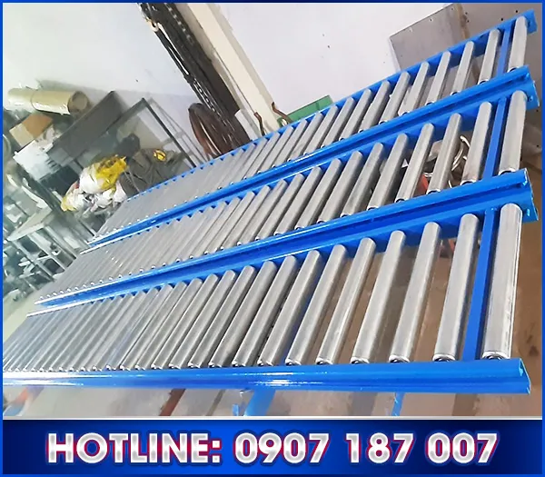 Sản phẩm Bang tai con lan — Van Công Nghiệp - Van Zik INDUSCO - Công Ty TNHH INDUSCO — MST 3502384080