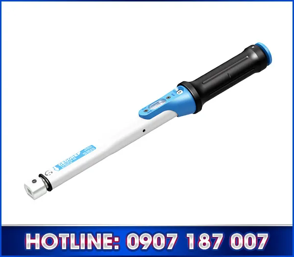 Sản phẩm Can siet luc — Van Công Nghiệp - Van Zik INDUSCO - Công Ty TNHH INDUSCO — MST 3502384080