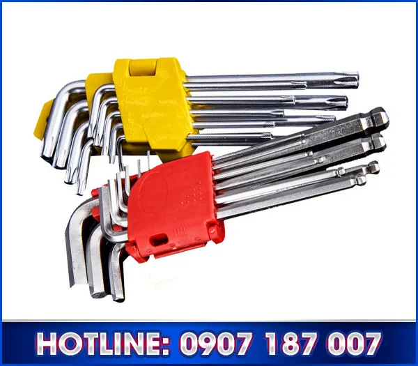 Sản phẩm Cong cu 2 — Van Công Nghiệp - Van Zik INDUSCO - Công Ty TNHH INDUSCO — MST 3502384080