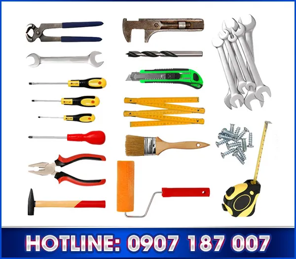 Sản phẩm Cong cu 3 — Van Công Nghiệp - Van Zik INDUSCO - Công Ty TNHH INDUSCO — MST 3502384080