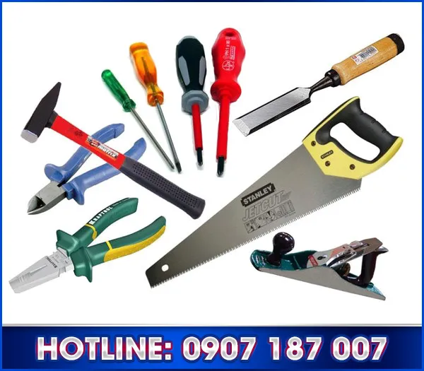 Sản phẩm Cong cu 4 — Van Công Nghiệp - Van Zik INDUSCO - Công Ty TNHH INDUSCO — MST 3502384080