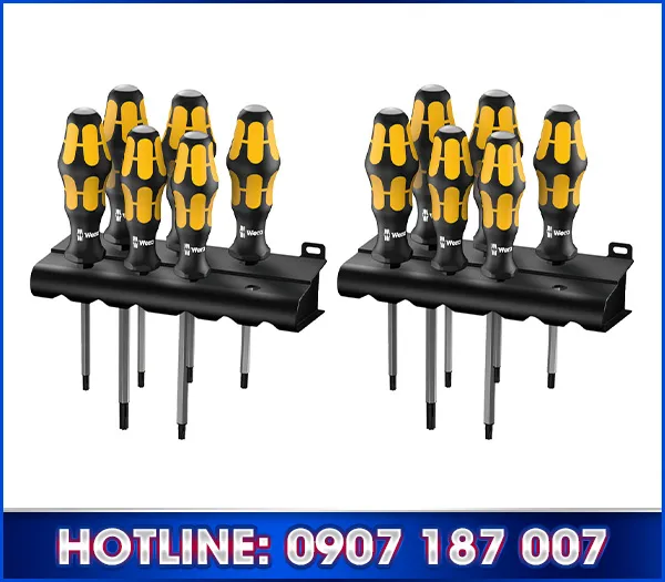 Sản phẩm Cong cu 5 — Van Công Nghiệp - Van Zik INDUSCO - Công Ty TNHH INDUSCO — MST 3502384080