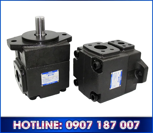 Sản phẩm Dau bom thuy luc 2 — Van Công Nghiệp - Van Zik INDUSCO - Công Ty TNHH INDUSCO — MST 3502384080
