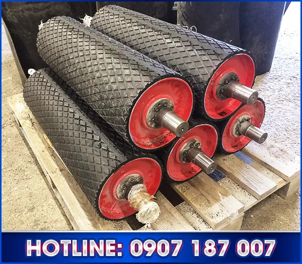 Sản phẩm Gia cong rulo 1 — Van Công Nghiệp - Van Zik INDUSCO - Công Ty TNHH INDUSCO — MST 3502384080