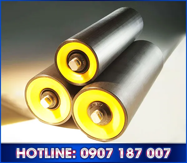 Sản phẩm Gia cong rulo 2 — Van Công Nghiệp - Van Zik INDUSCO - Công Ty TNHH INDUSCO — MST 3502384080