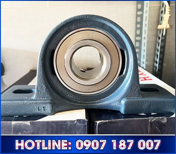 Sản phẩm Goi do — Van Công Nghiệp - Van Zik INDUSCO - Công Ty TNHH INDUSCO — MST 3502384080