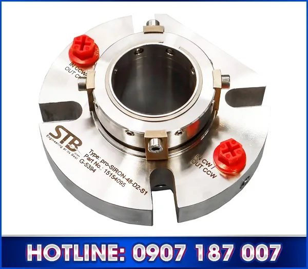 Sản phẩm Khop noi 5 — Van Công Nghiệp - Van Zik INDUSCO - Công Ty TNHH INDUSCO — MST 3502384080