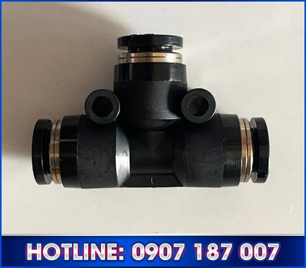 Sản phẩm Khop noi khi — Van Công Nghiệp - Van Zik INDUSCO - Công Ty TNHH INDUSCO — MST 3502384080