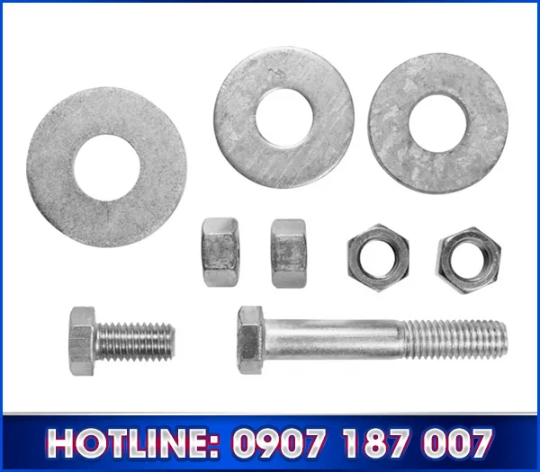 Sản phẩm Oc vit 2 — Van Công Nghiệp - Van Zik INDUSCO - Công Ty TNHH INDUSCO — MST 3502384080
