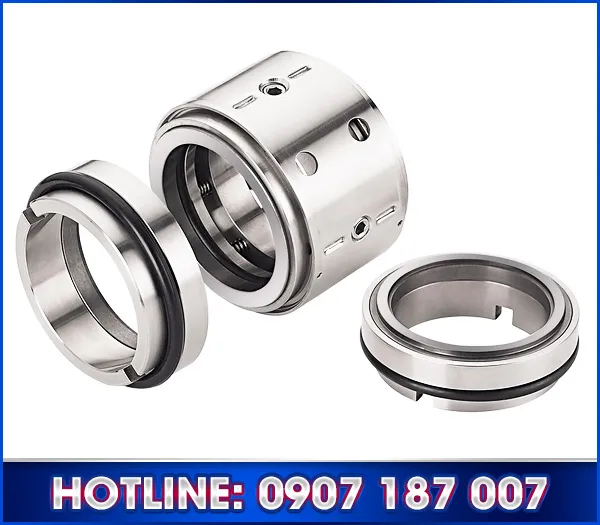Sản phẩm Phot 1 — Van Công Nghiệp - Van Zik INDUSCO - Công Ty TNHH INDUSCO — MST 3502384080