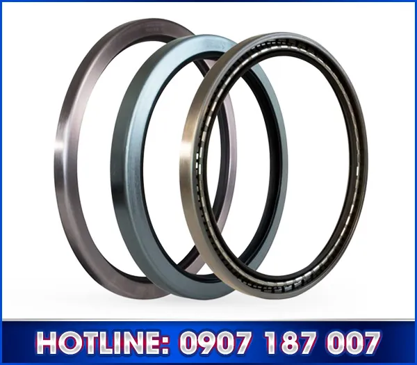 Sản phẩm Phot 3 — Van Công Nghiệp - Van Zik INDUSCO - Công Ty TNHH INDUSCO — MST 3502384080