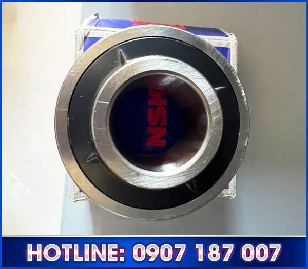 Sản phẩm Vong bi 1 — Van Công Nghiệp - Van Zik INDUSCO - Công Ty TNHH INDUSCO — MST 3502384080