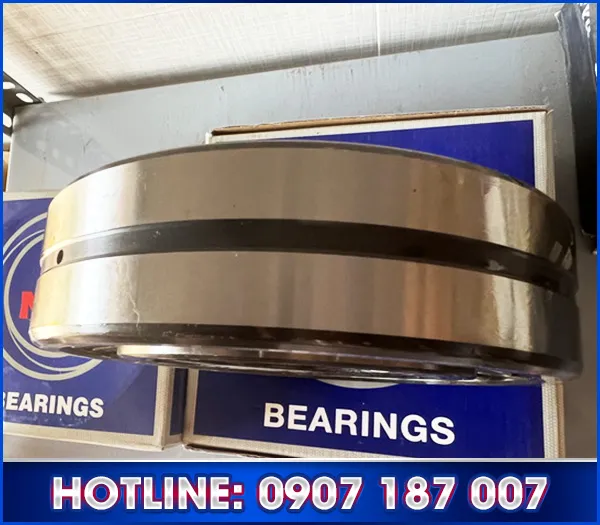 Sản phẩm Vong bi 4 — Van Công Nghiệp - Van Zik INDUSCO - Công Ty TNHH INDUSCO — MST 3502384080